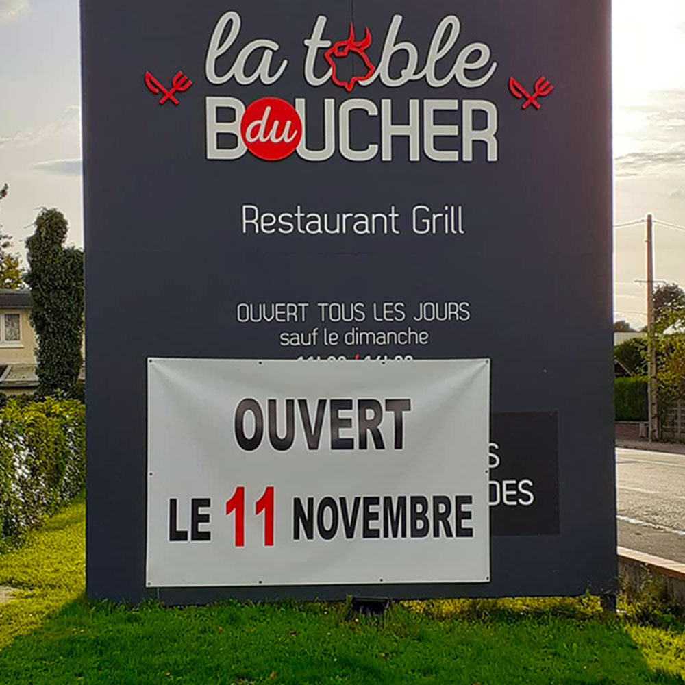 Baches-Signalertique-Ext